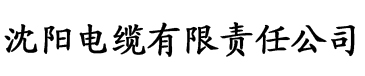 污免费视频电缆厂logo